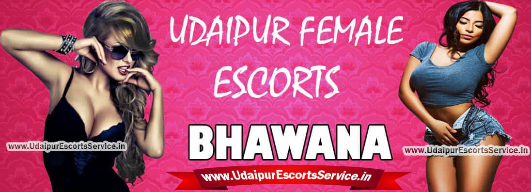udaipur escorts